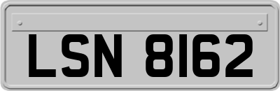 LSN8162