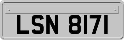 LSN8171