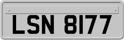LSN8177