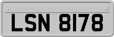 LSN8178