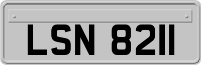 LSN8211