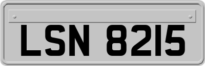 LSN8215