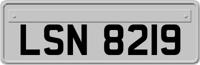 LSN8219