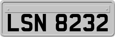 LSN8232