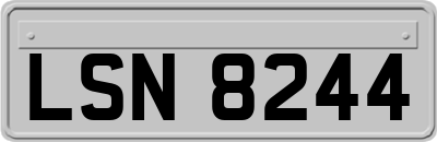 LSN8244