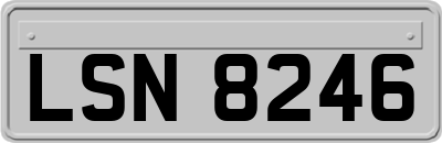 LSN8246