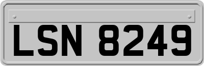 LSN8249