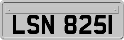 LSN8251