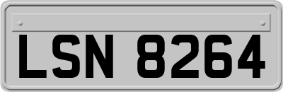 LSN8264
