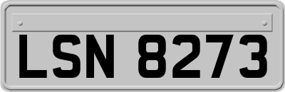 LSN8273