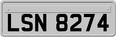 LSN8274