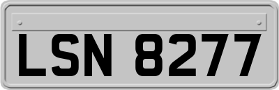 LSN8277