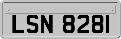 LSN8281