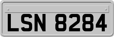 LSN8284