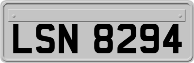 LSN8294