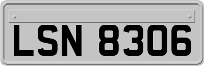 LSN8306
