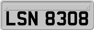 LSN8308