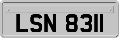 LSN8311