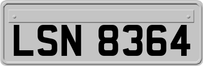 LSN8364