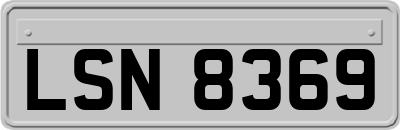 LSN8369