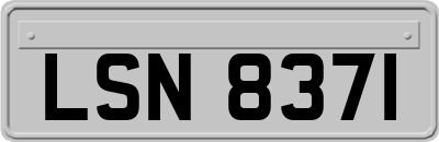 LSN8371