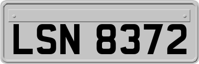 LSN8372