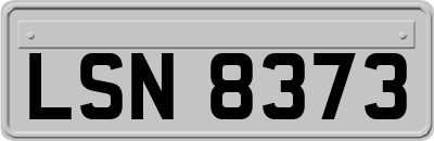 LSN8373