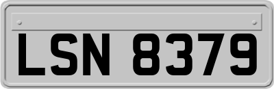 LSN8379