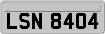 LSN8404