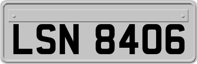 LSN8406