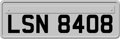 LSN8408