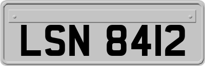 LSN8412