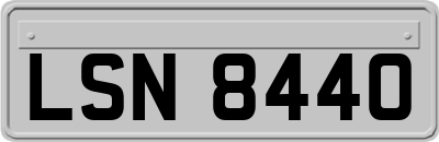 LSN8440