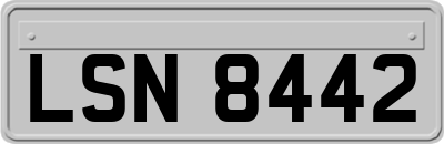 LSN8442