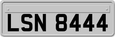 LSN8444