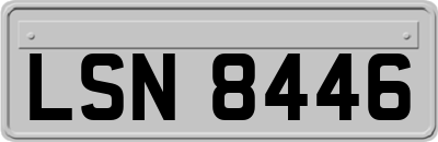 LSN8446