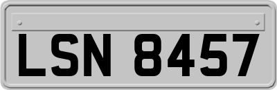 LSN8457