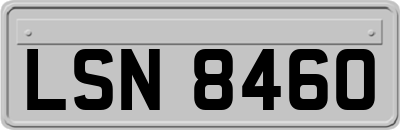 LSN8460