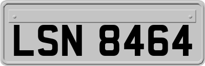 LSN8464