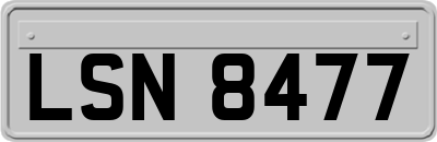 LSN8477