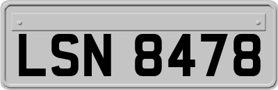 LSN8478