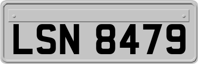 LSN8479