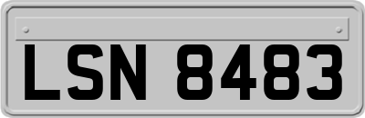 LSN8483