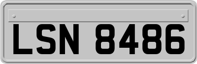 LSN8486