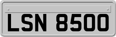 LSN8500