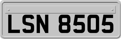 LSN8505