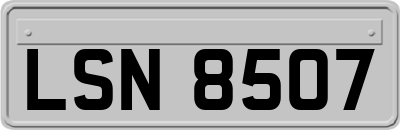 LSN8507