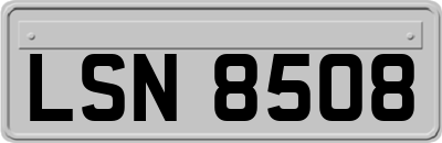 LSN8508