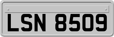 LSN8509