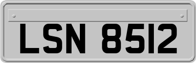 LSN8512